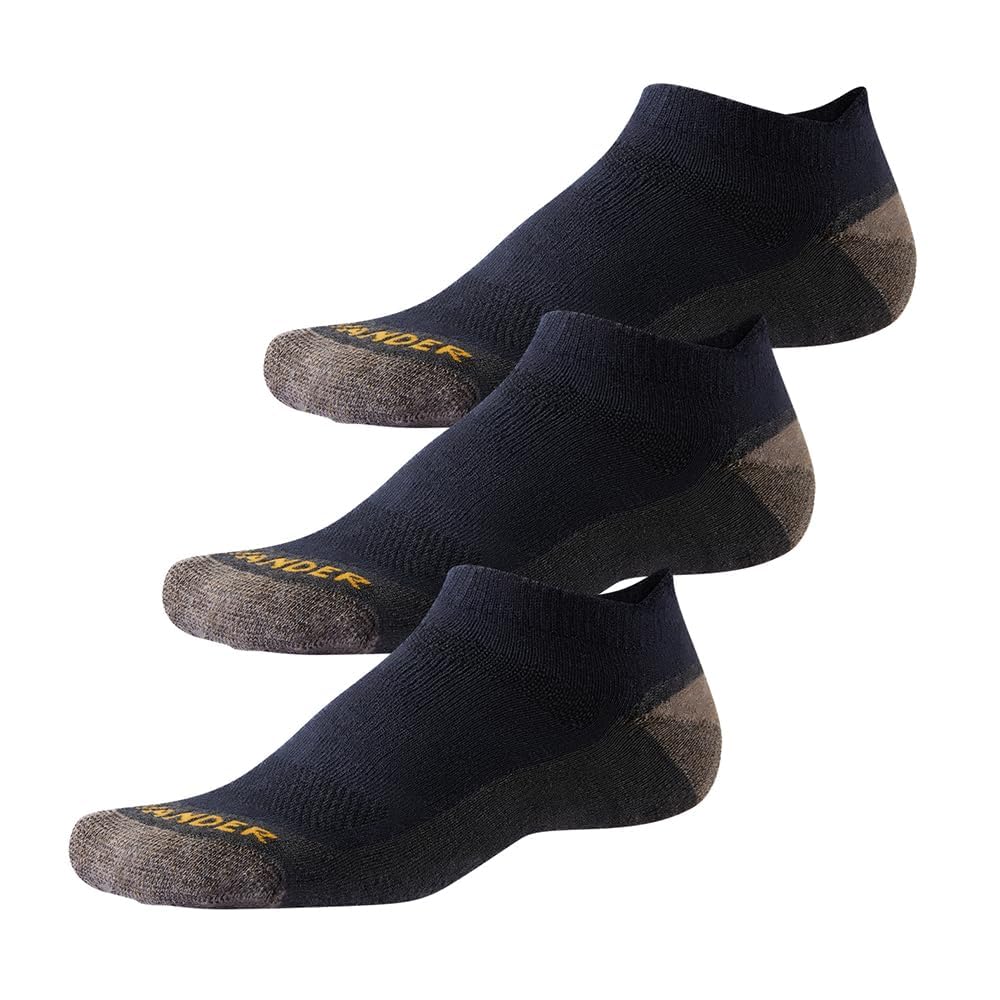 SOCKS